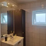 Koselig Familiebolig Granasen * Trondheim