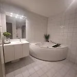 Koselig Familiebolig Granasen * Trondheim