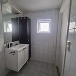 Koselig Familiebolig Granasen Villa *