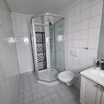 Villa Koselig Familiebolig Granasen *