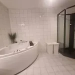 Villa Koselig Familiebolig Granasen *