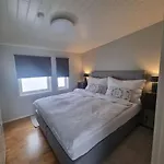 Koselig Familiebolig Granasen Trondheim
