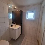 Koselig Familiebolig Granasen